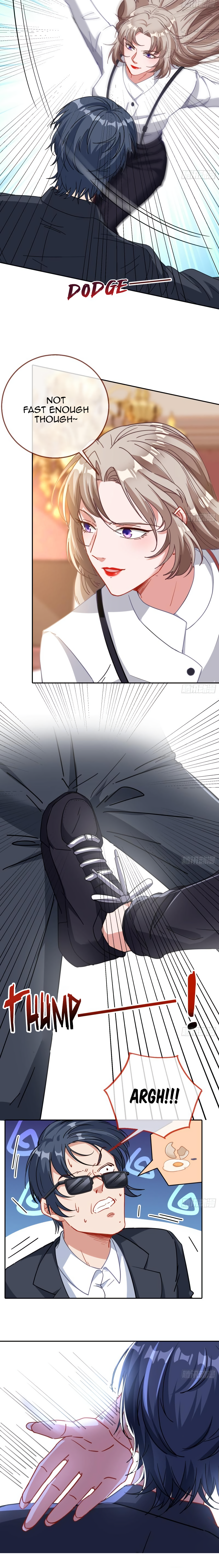 Page 6 of Chapter 406