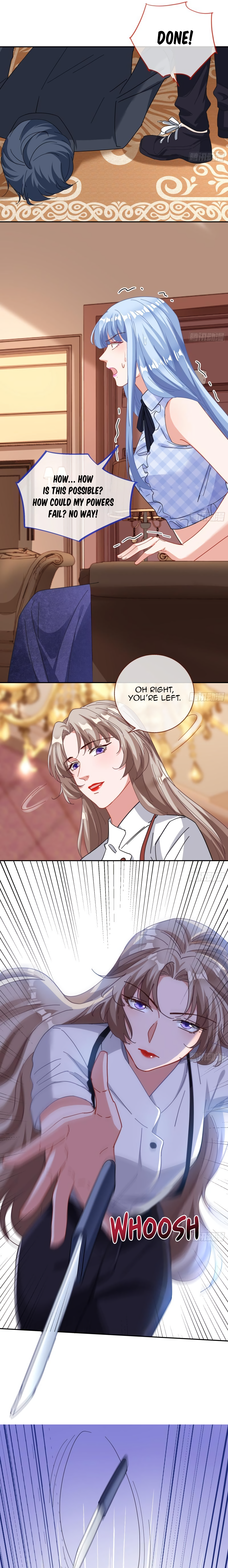 Page 7 of Chapter 406