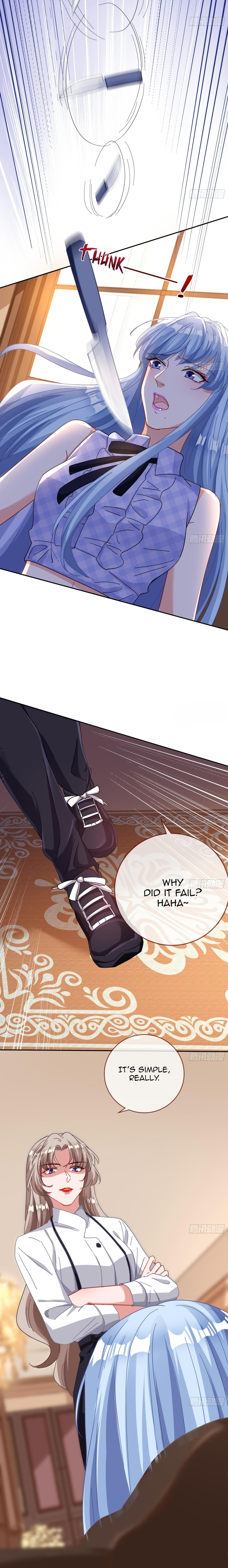Page 8 of Chapter 406