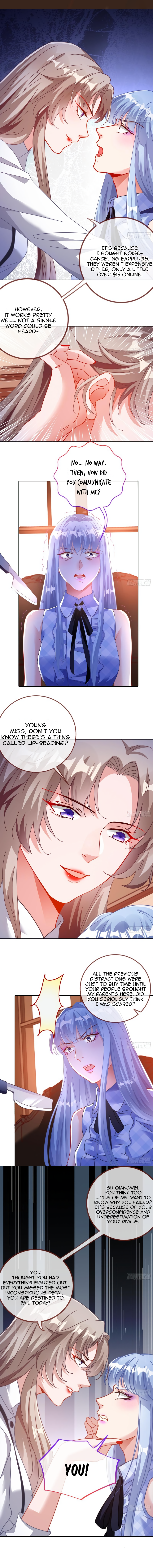 Page 9 of Chapter 406