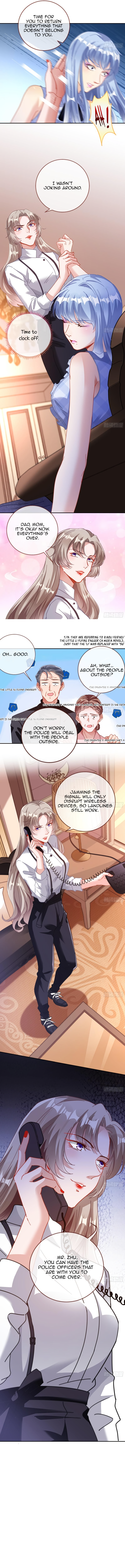 Page 10 of Chapter 406