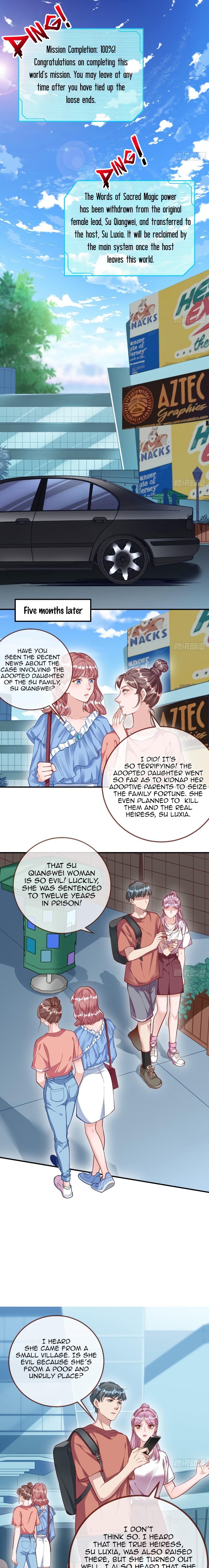 Page 2 of Chapter 407