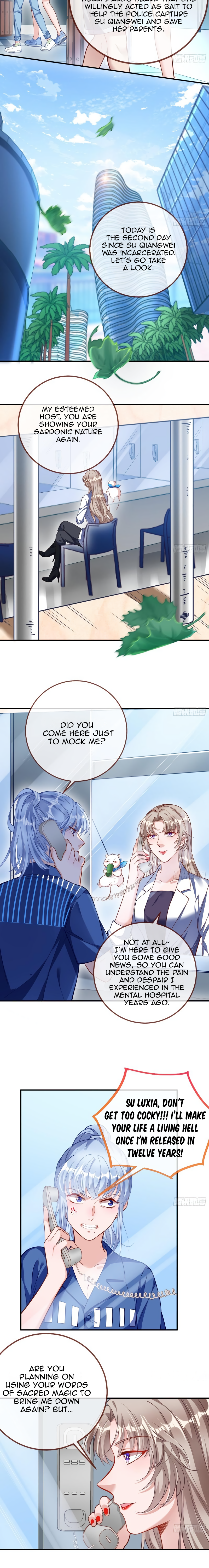 Page 3 of Chapter 407