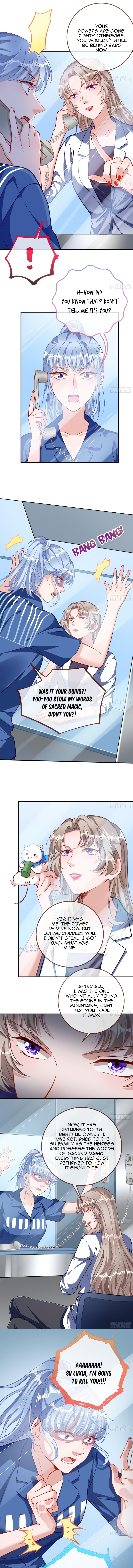 Page 4 of Chapter 407