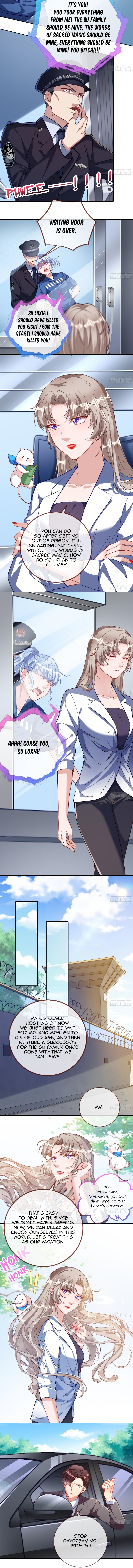 Page 5 of Chapter 407