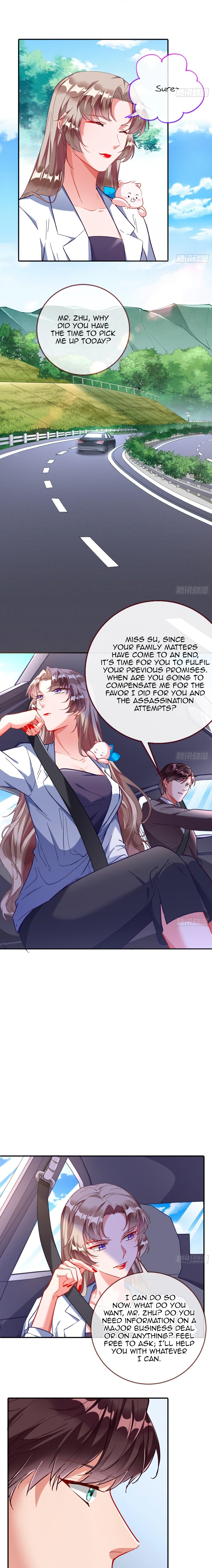 Page 6 of Chapter 407