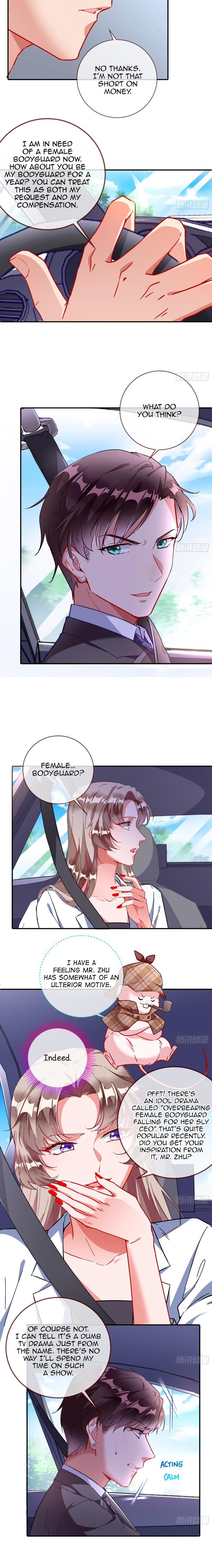 Page 7 of Chapter 407
