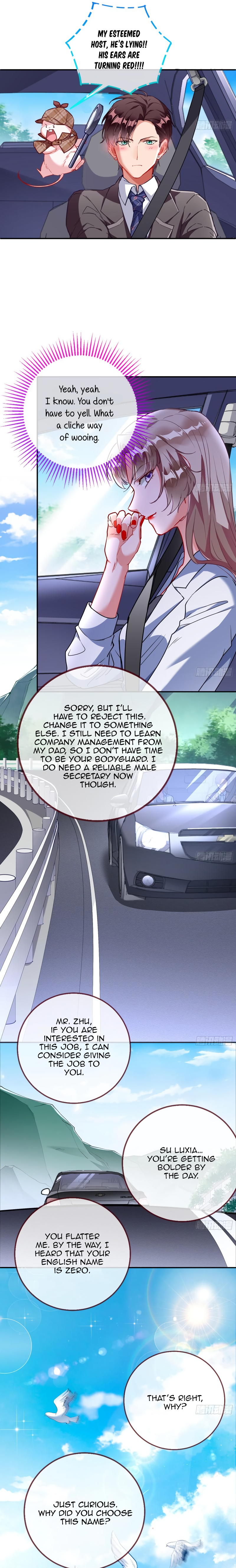 Page 8 of Chapter 407