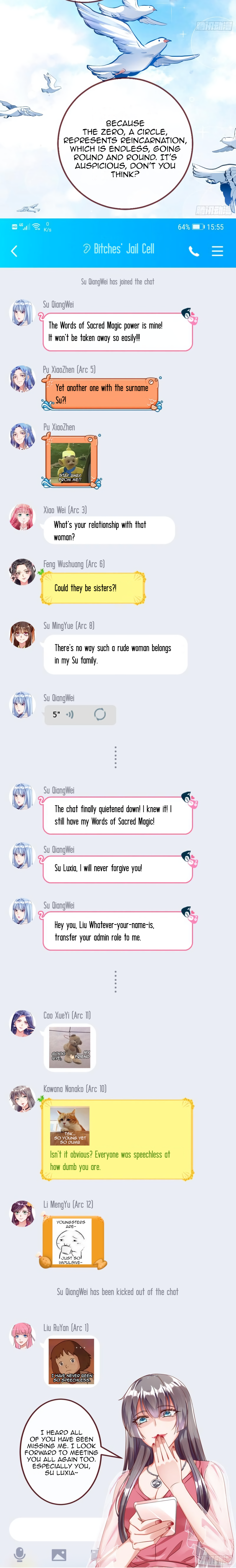 Page 9 of Chapter 407