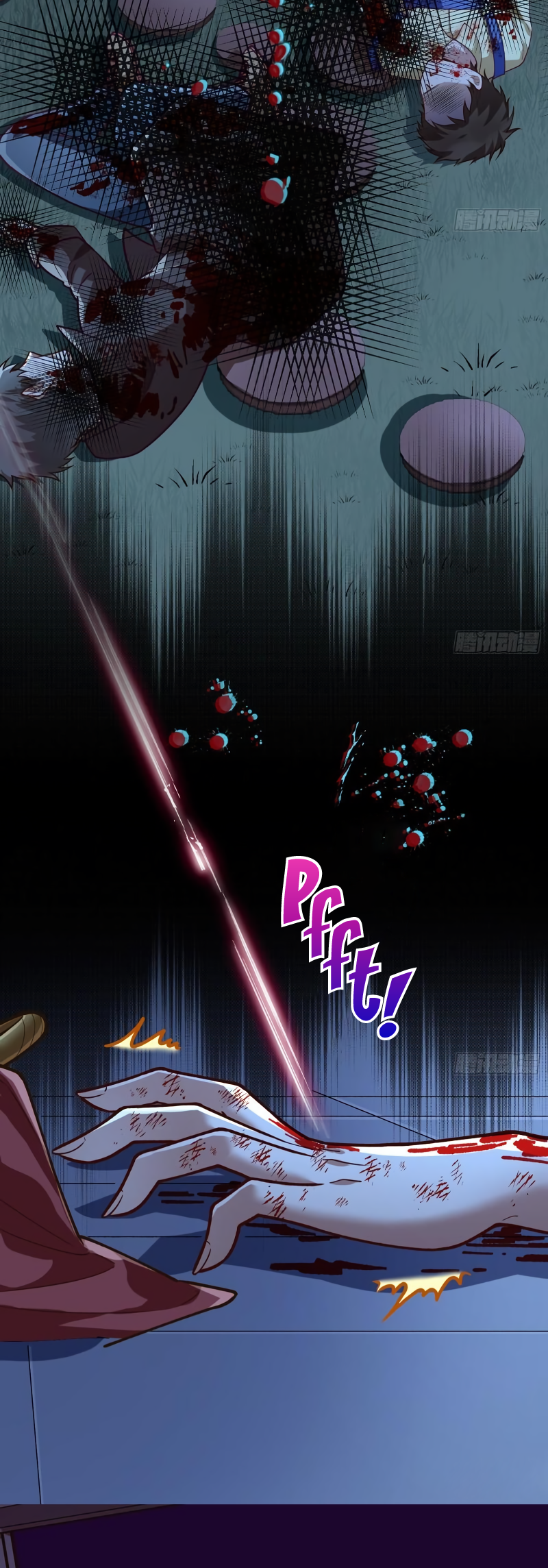 Page 3 of Chapter 408