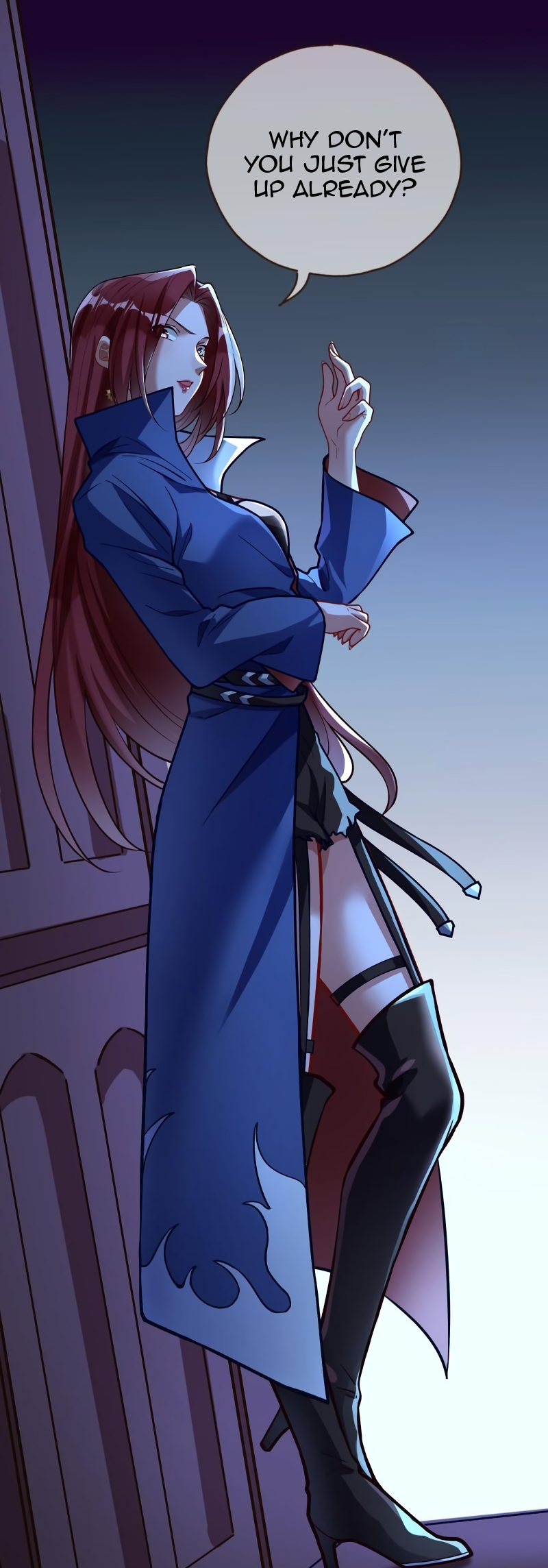 Page 4 of Chapter 408