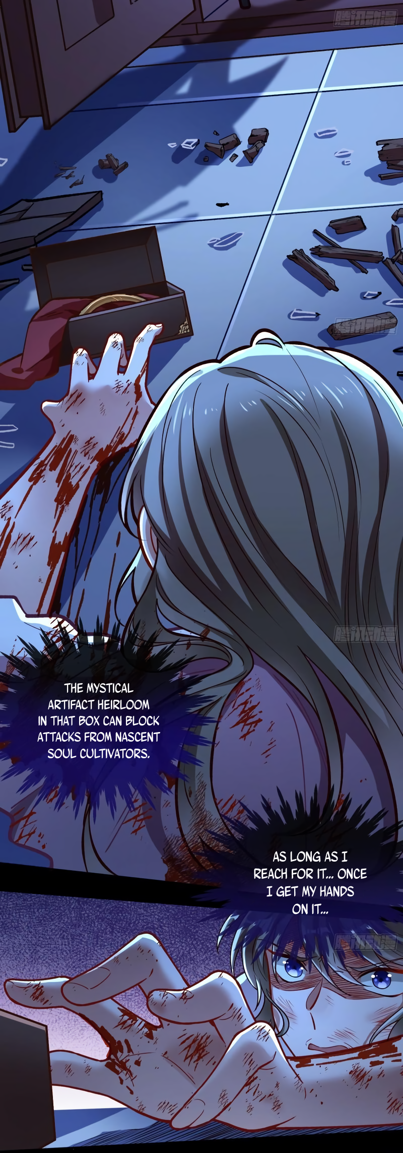 Page 5 of Chapter 408