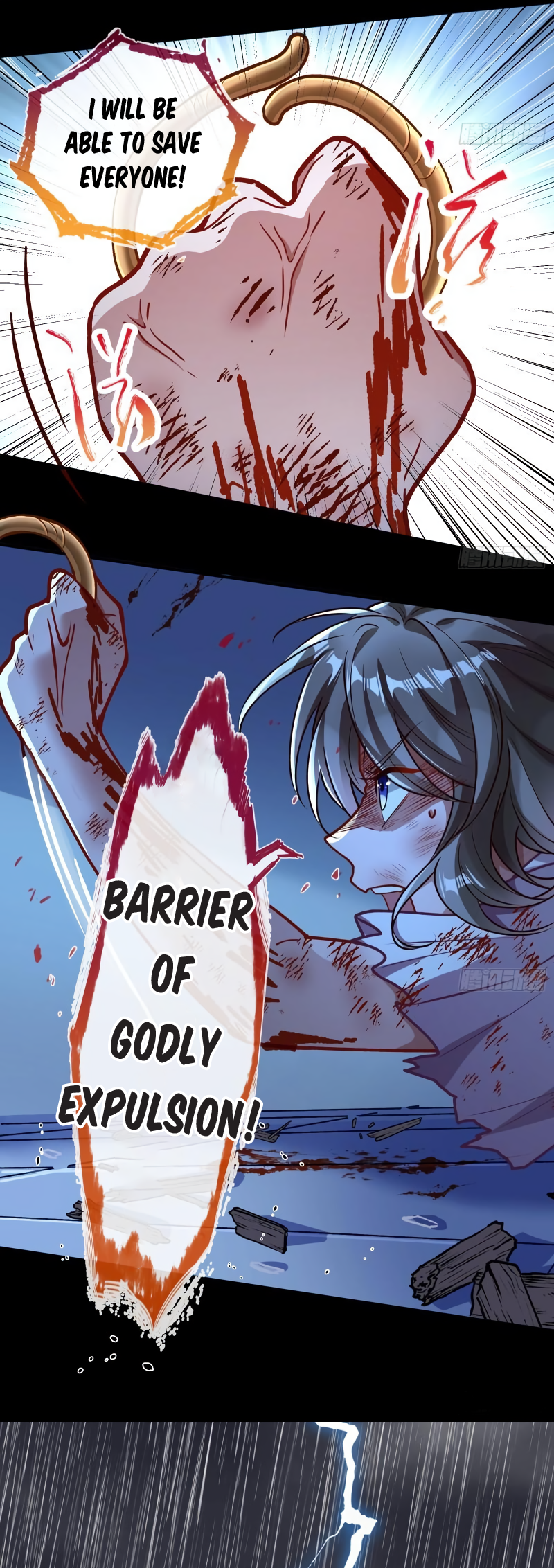 Page 6 of Chapter 408