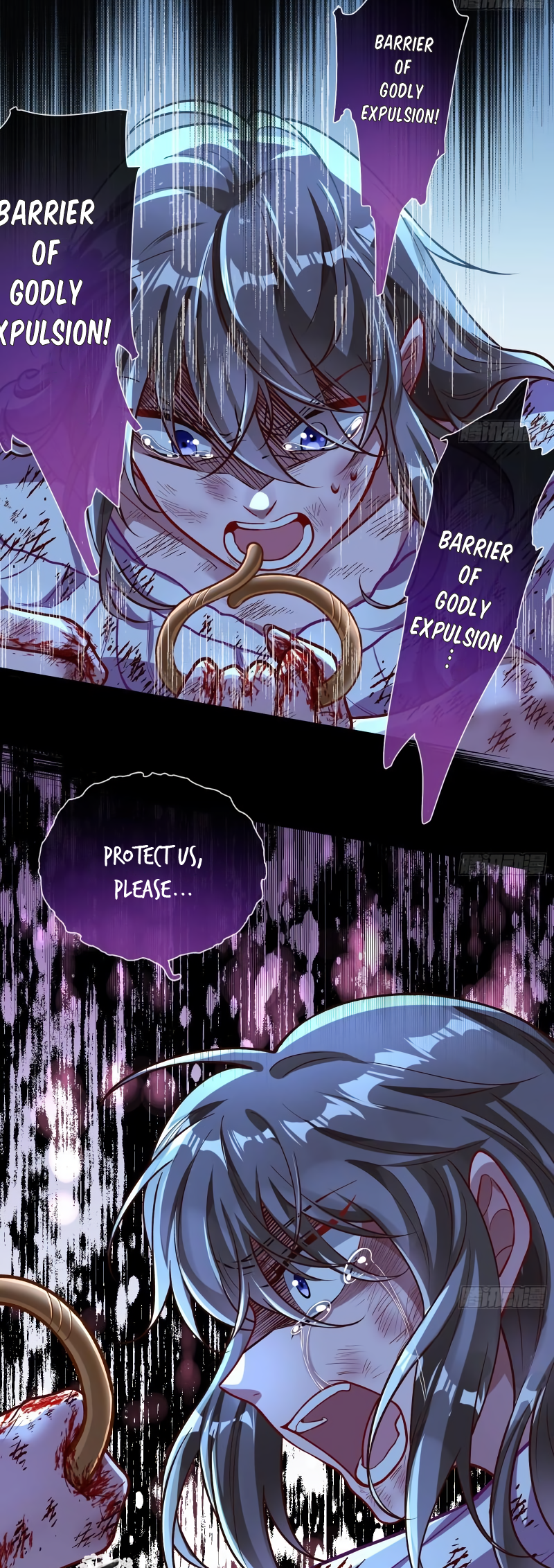 Page 8 of Chapter 408