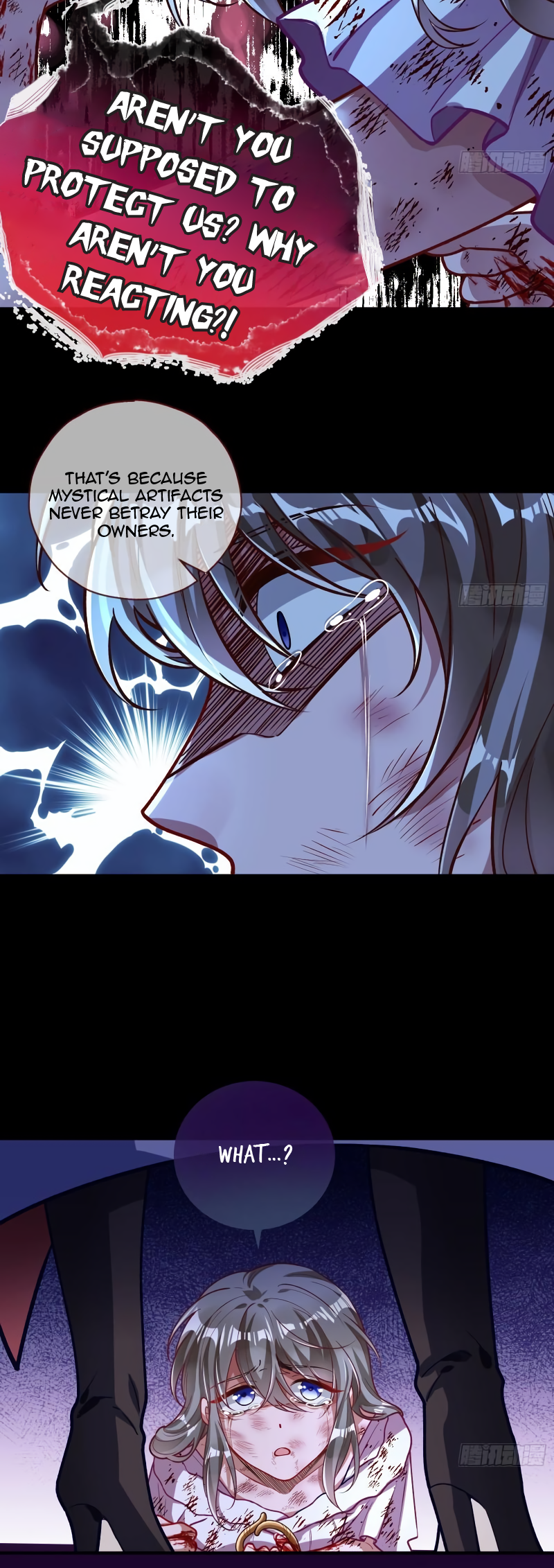Page 9 of Chapter 408