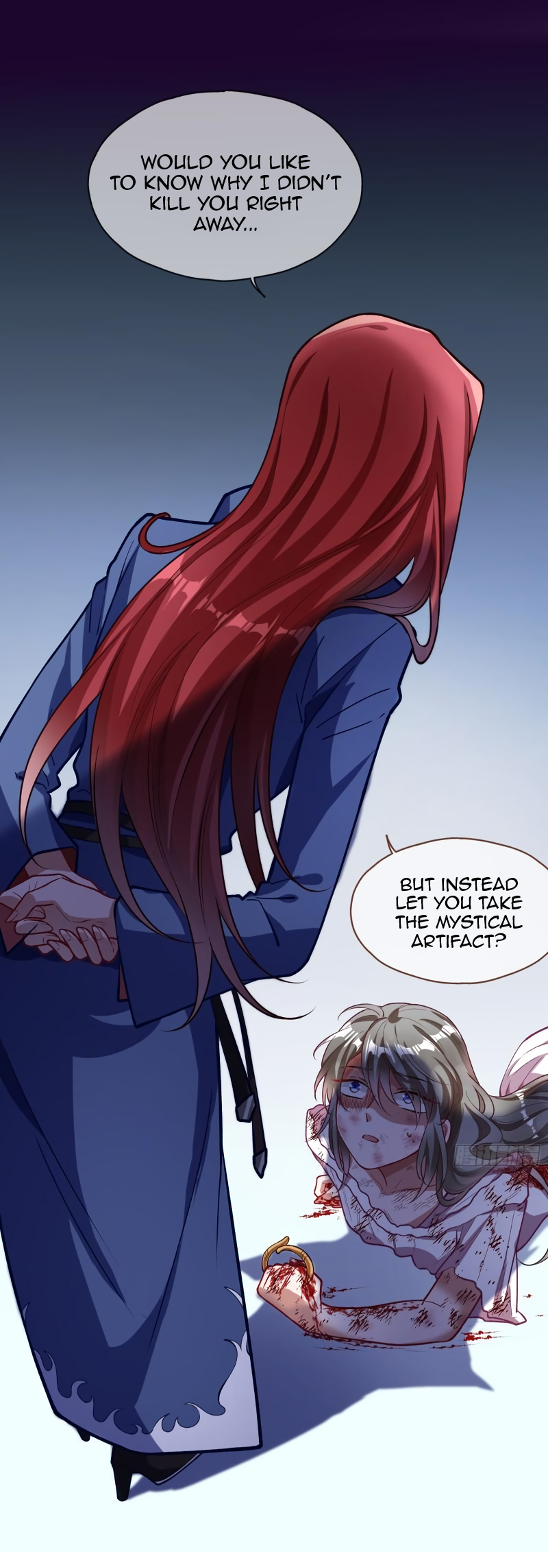 Page 10 of Chapter 408