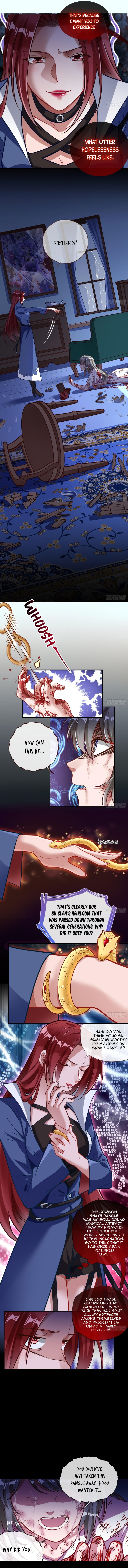 Page 11 of Chapter 408