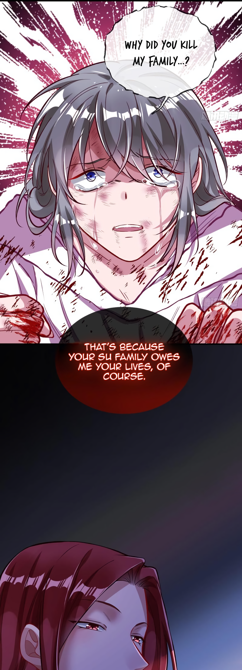 Page 12 of Chapter 408
