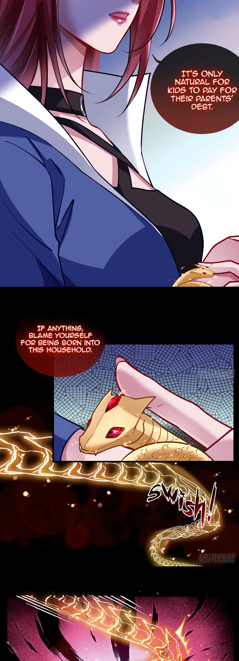Page 13 of Chapter 408