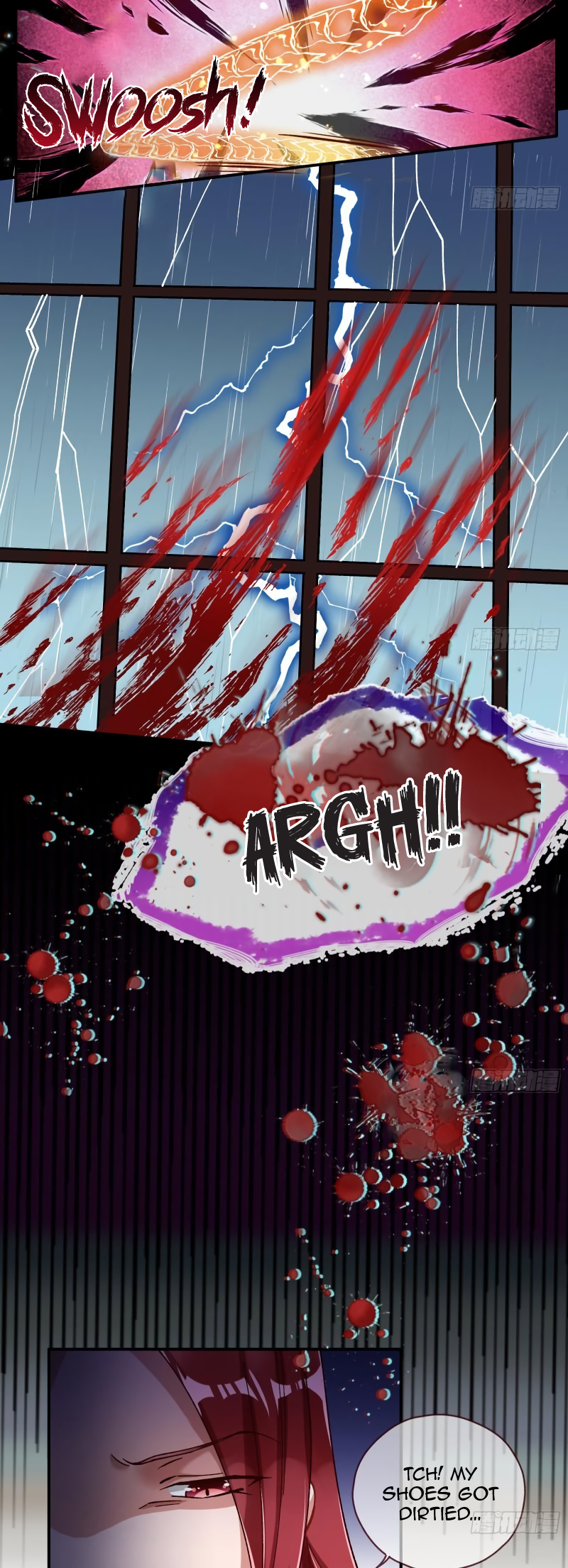 Page 14 of Chapter 408