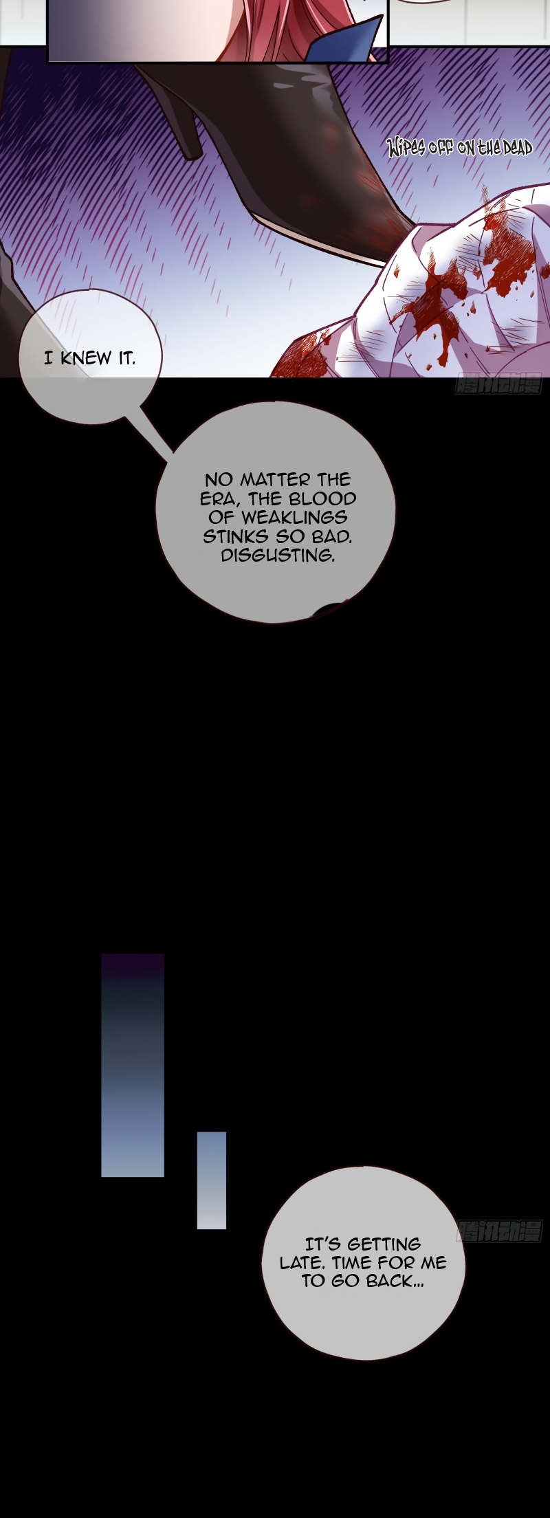 Page 15 of Chapter 408