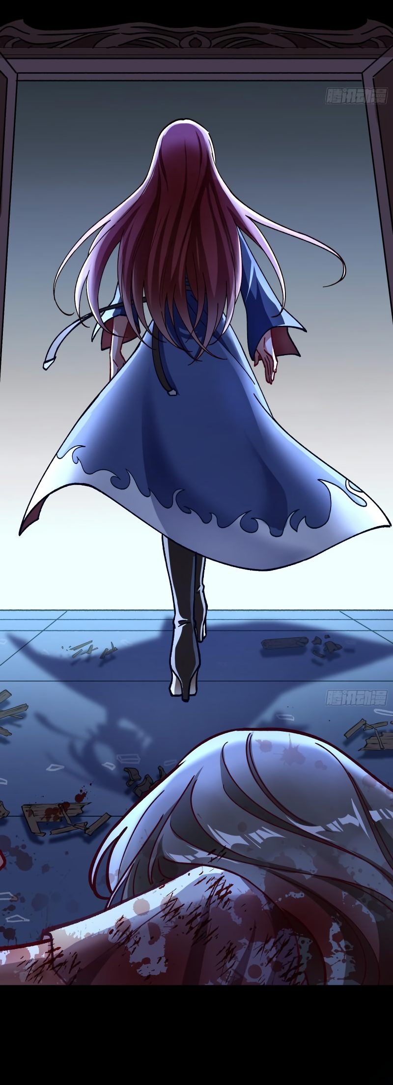 Page 16 of Chapter 408
