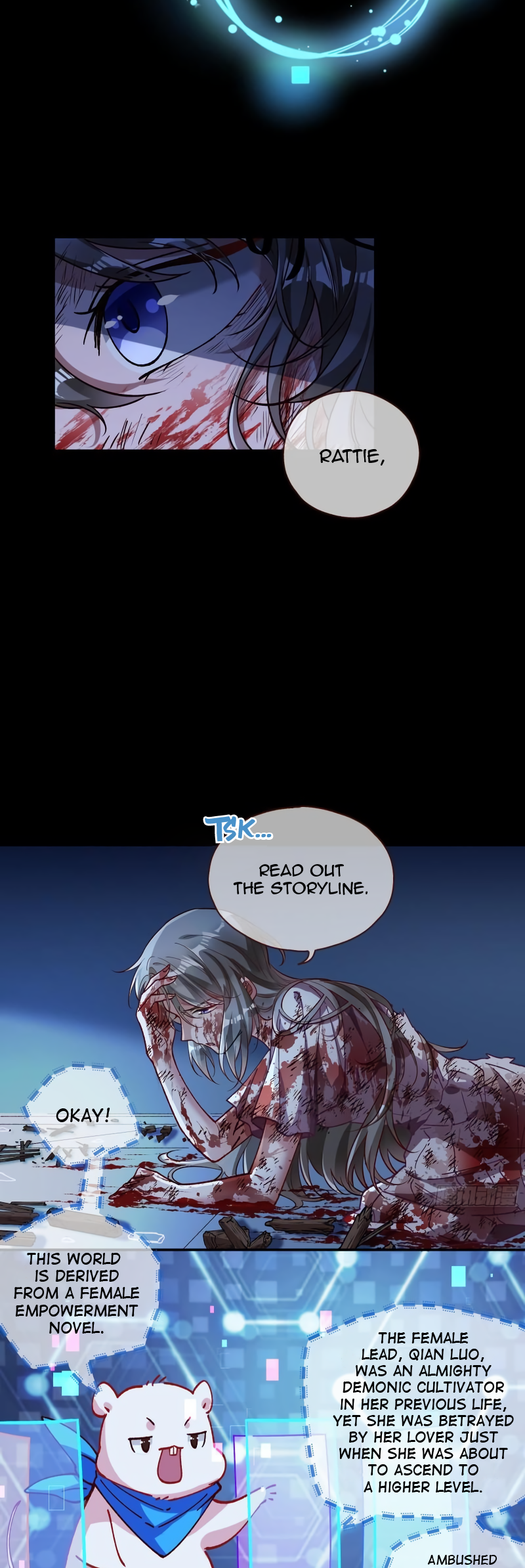 Page 19 of Chapter 408