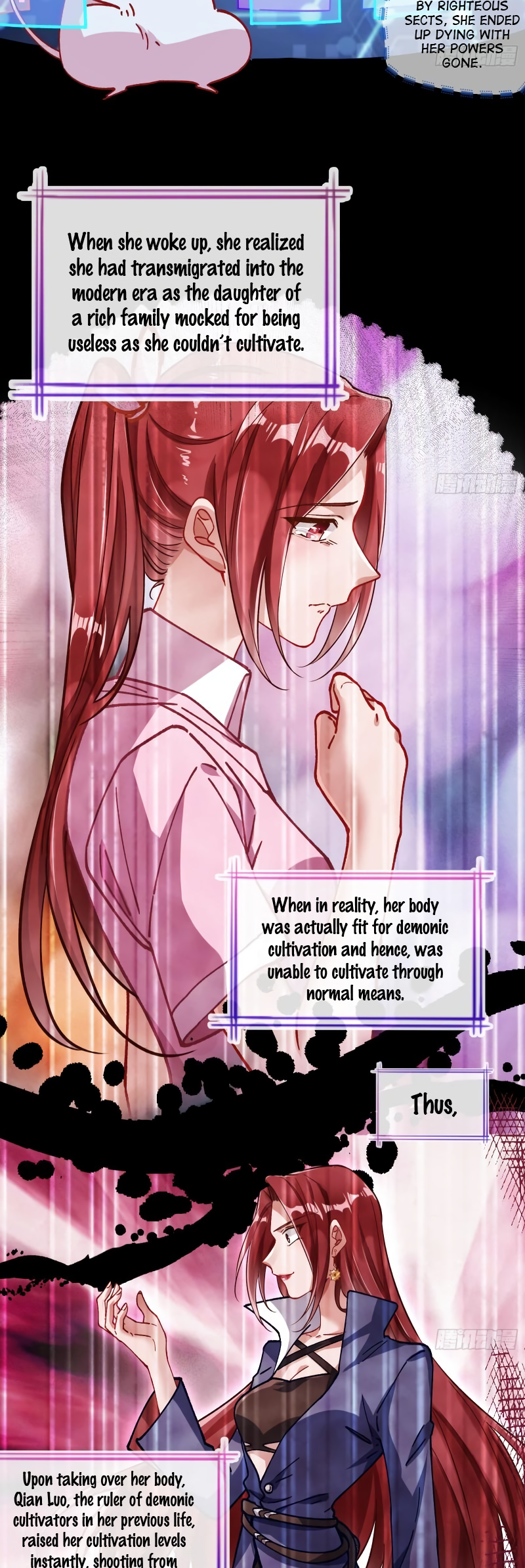 Page 20 of Chapter 408