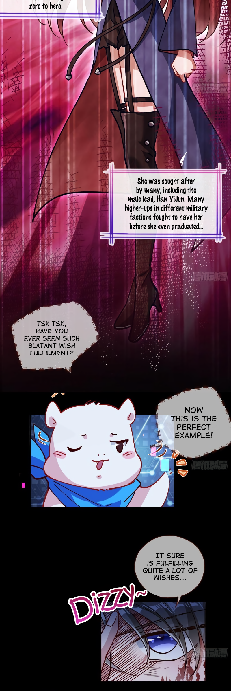 Page 21 of Chapter 408