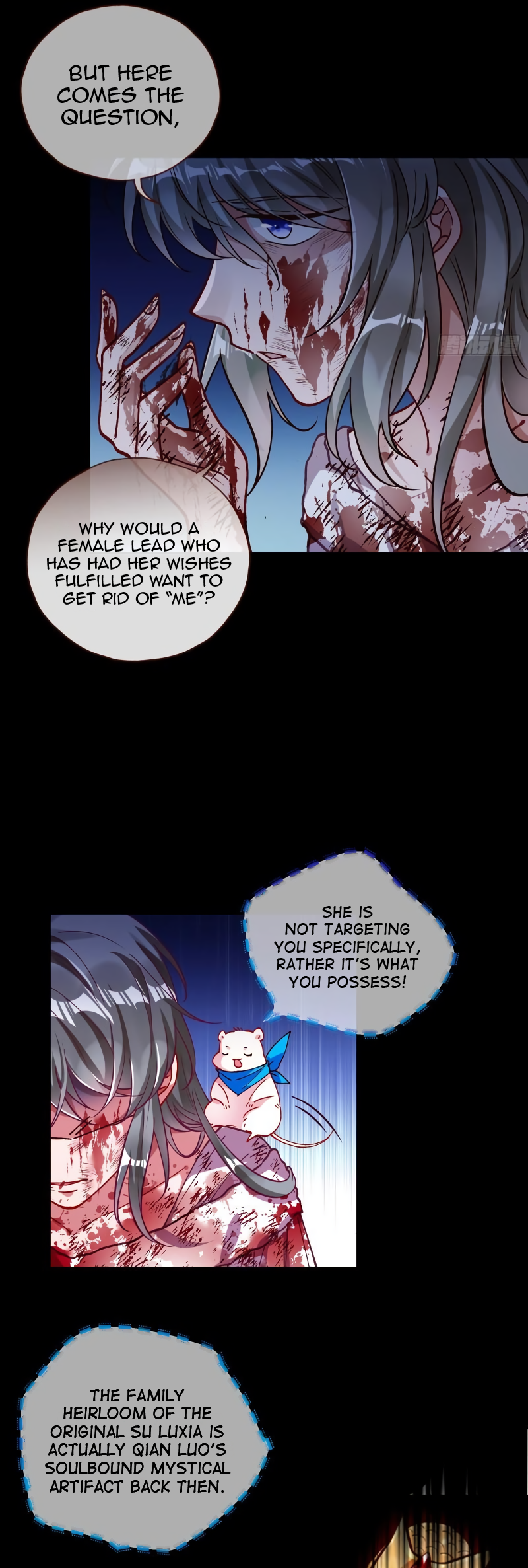 Page 22 of Chapter 408
