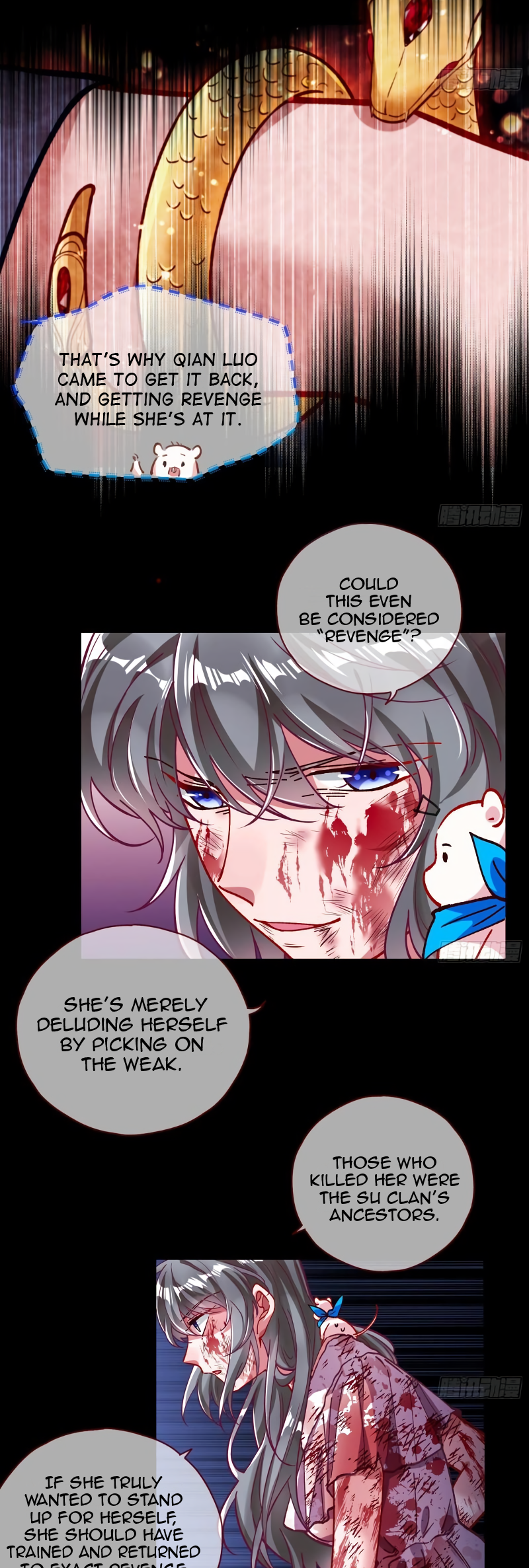 Page 23 of Chapter 408