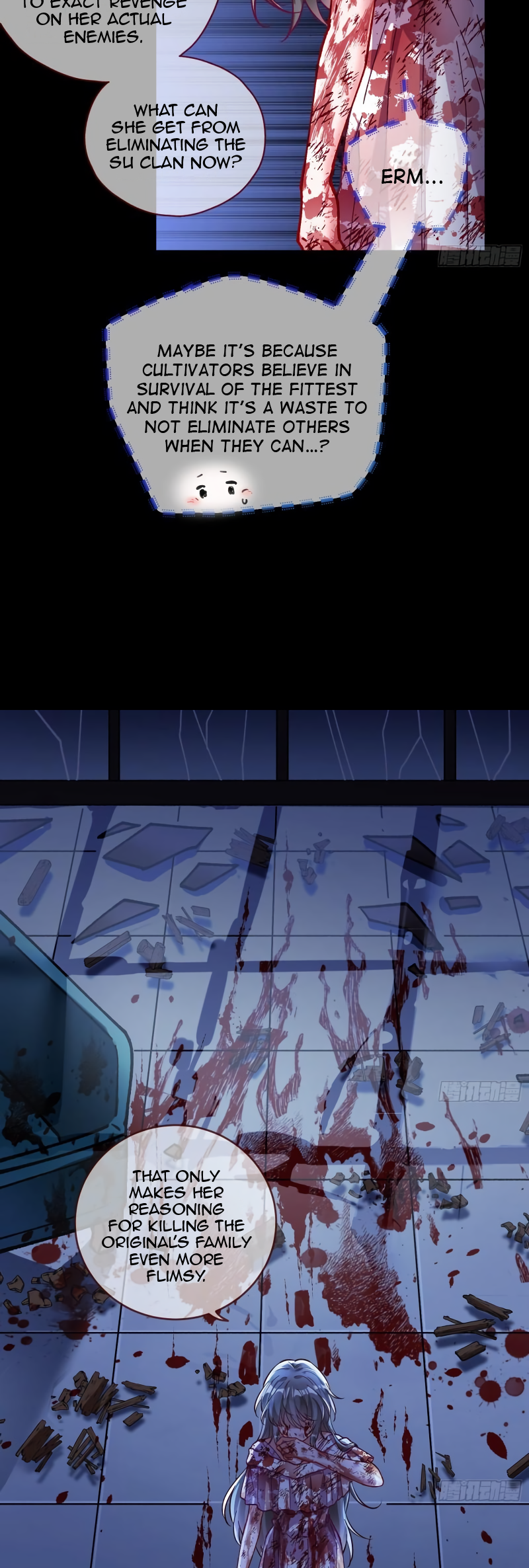 Page 24 of Chapter 408