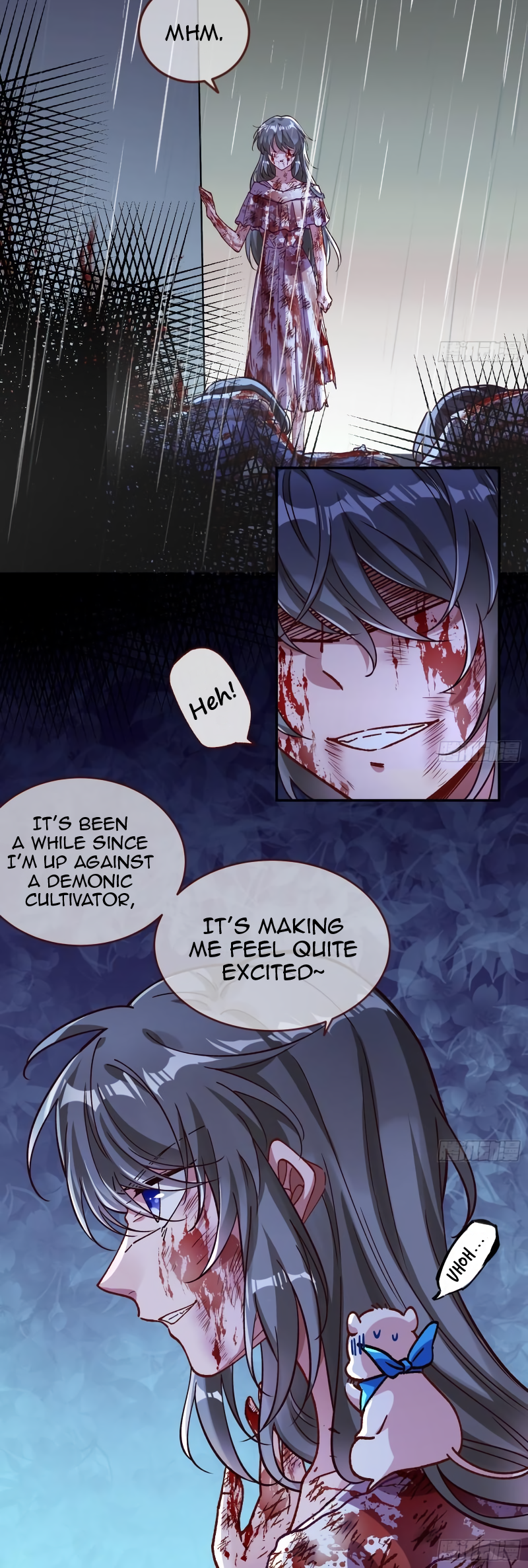 Page 26 of Chapter 408