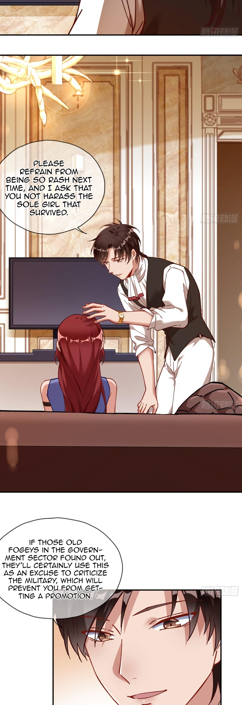 Page 3 of Chapter 409