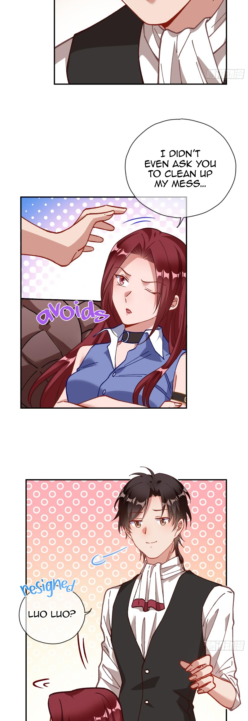 Page 4 of Chapter 409