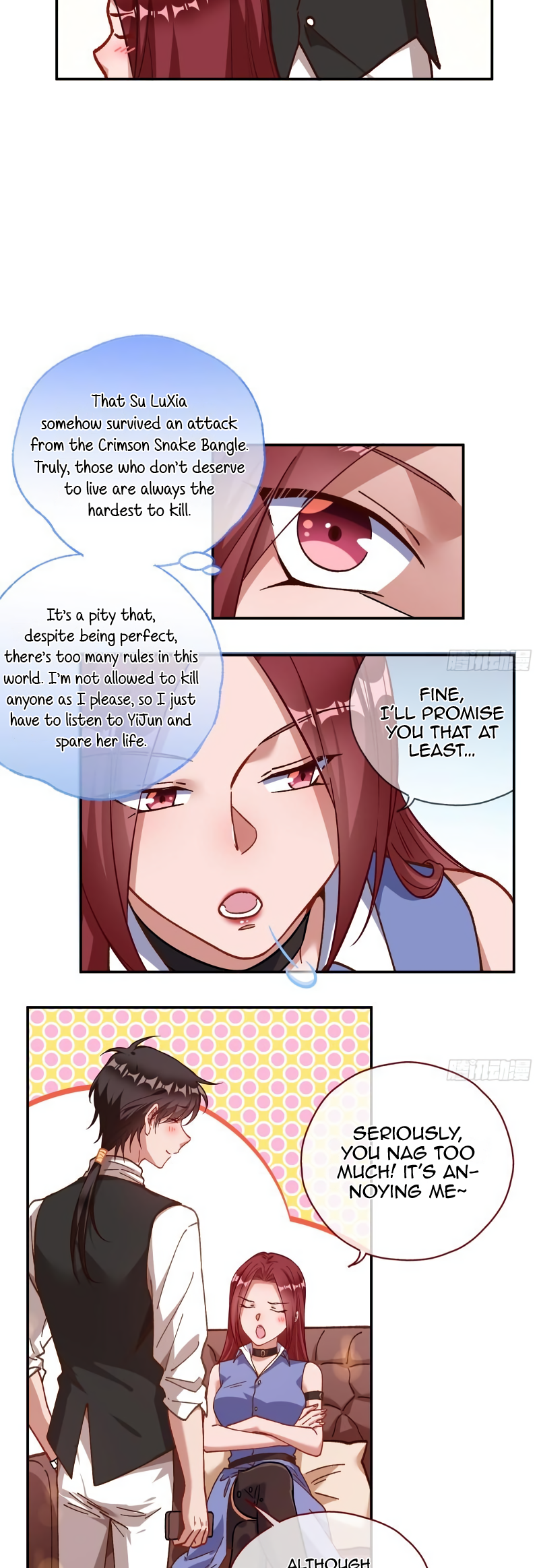 Page 5 of Chapter 409