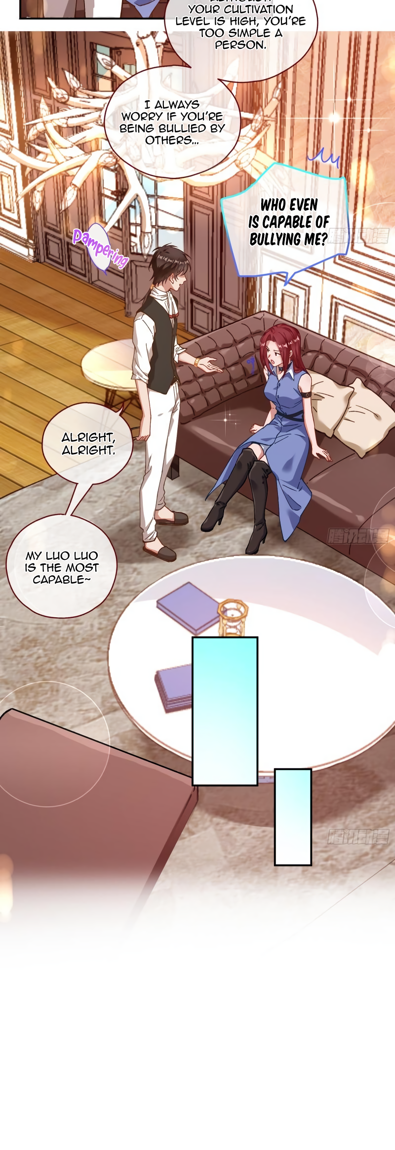 Page 6 of Chapter 409