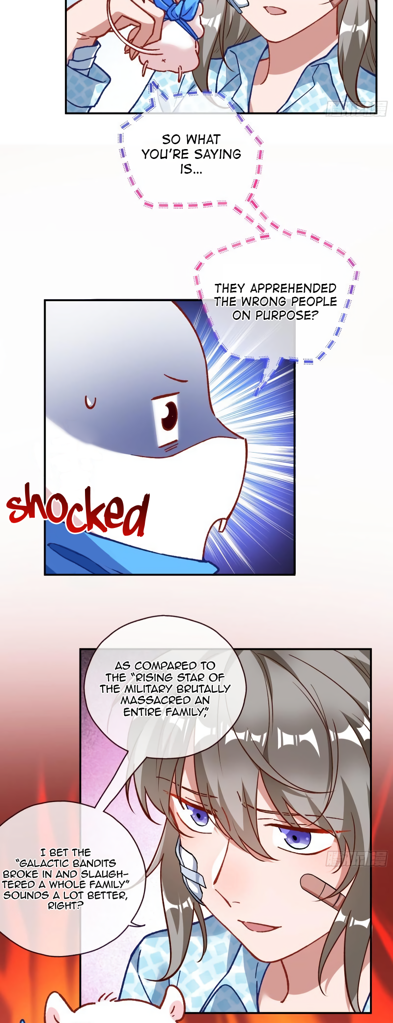 Page 9 of Chapter 409