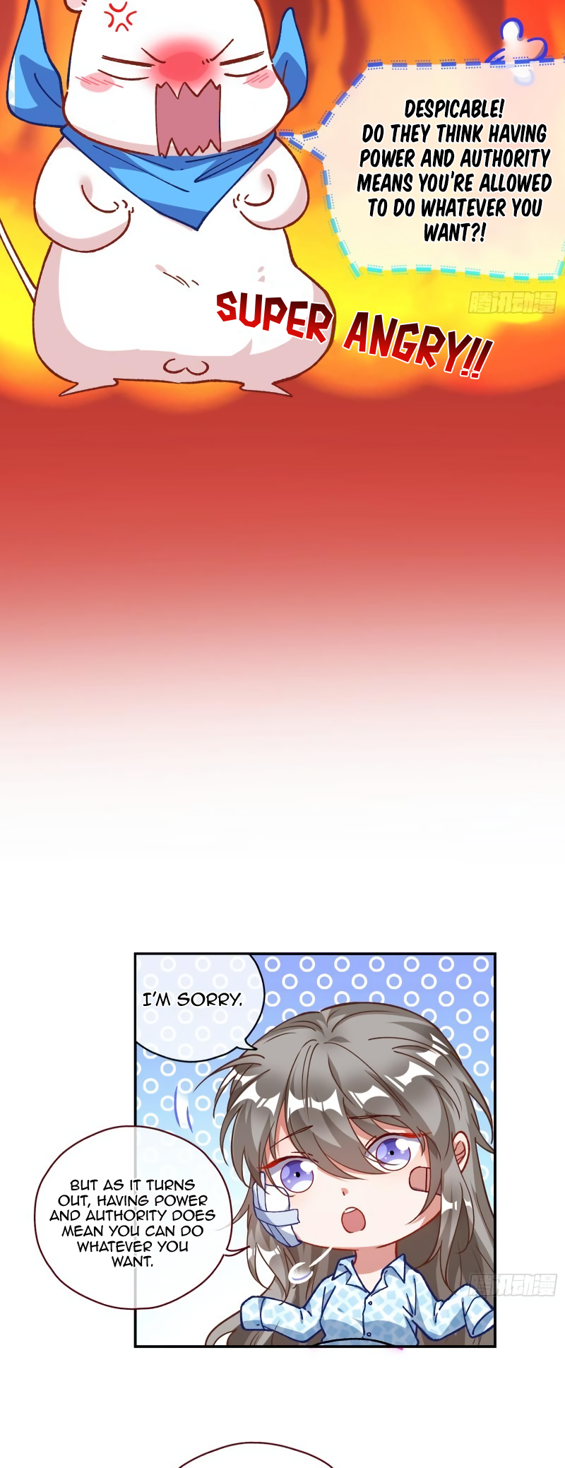 Page 10 of Chapter 409