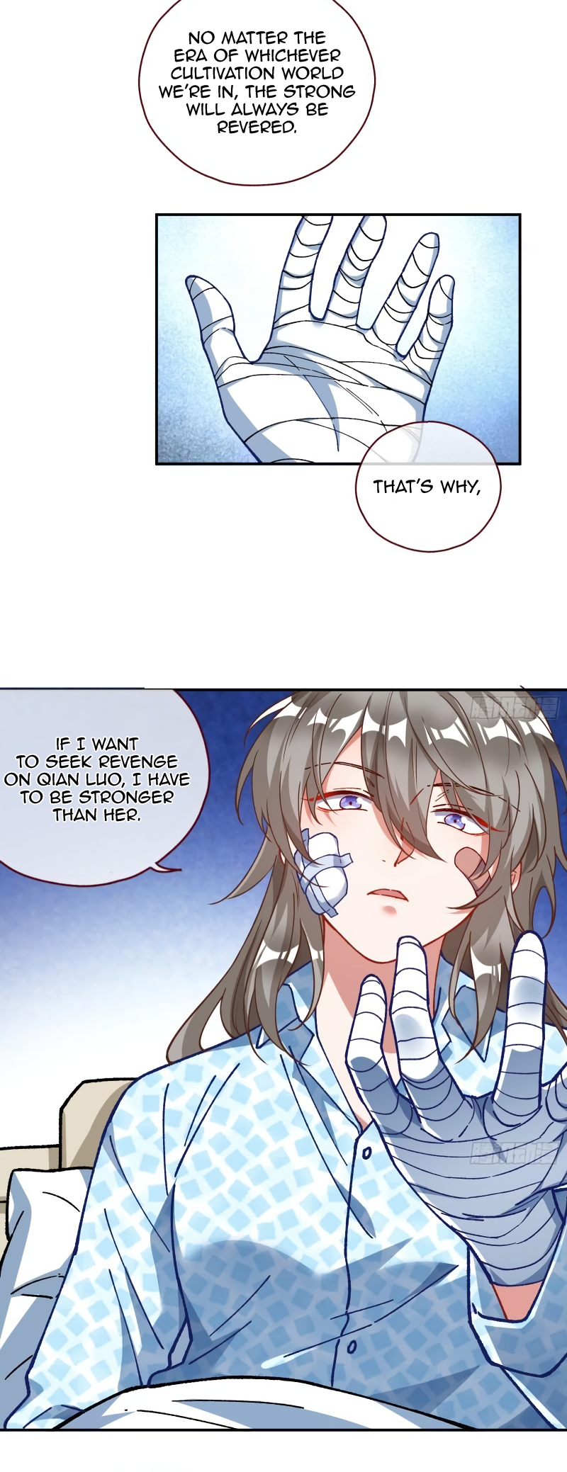 Page 11 of Chapter 409