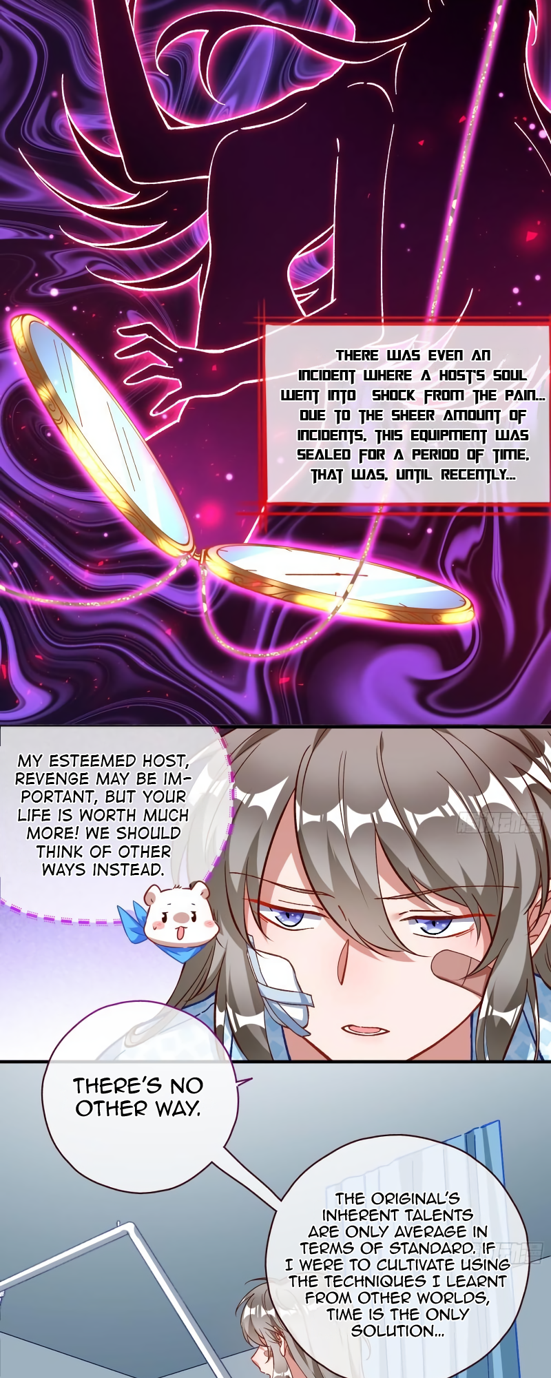 Page 14 of Chapter 409