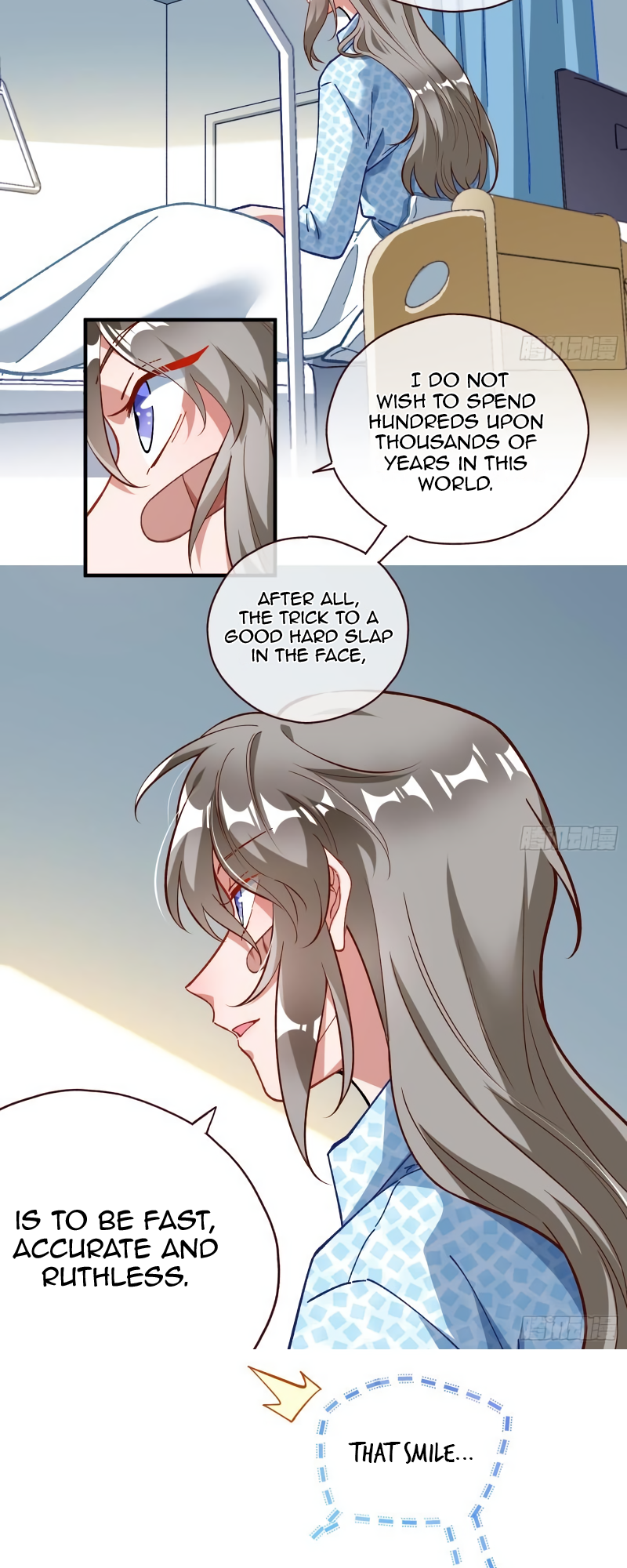 Page 15 of Chapter 409