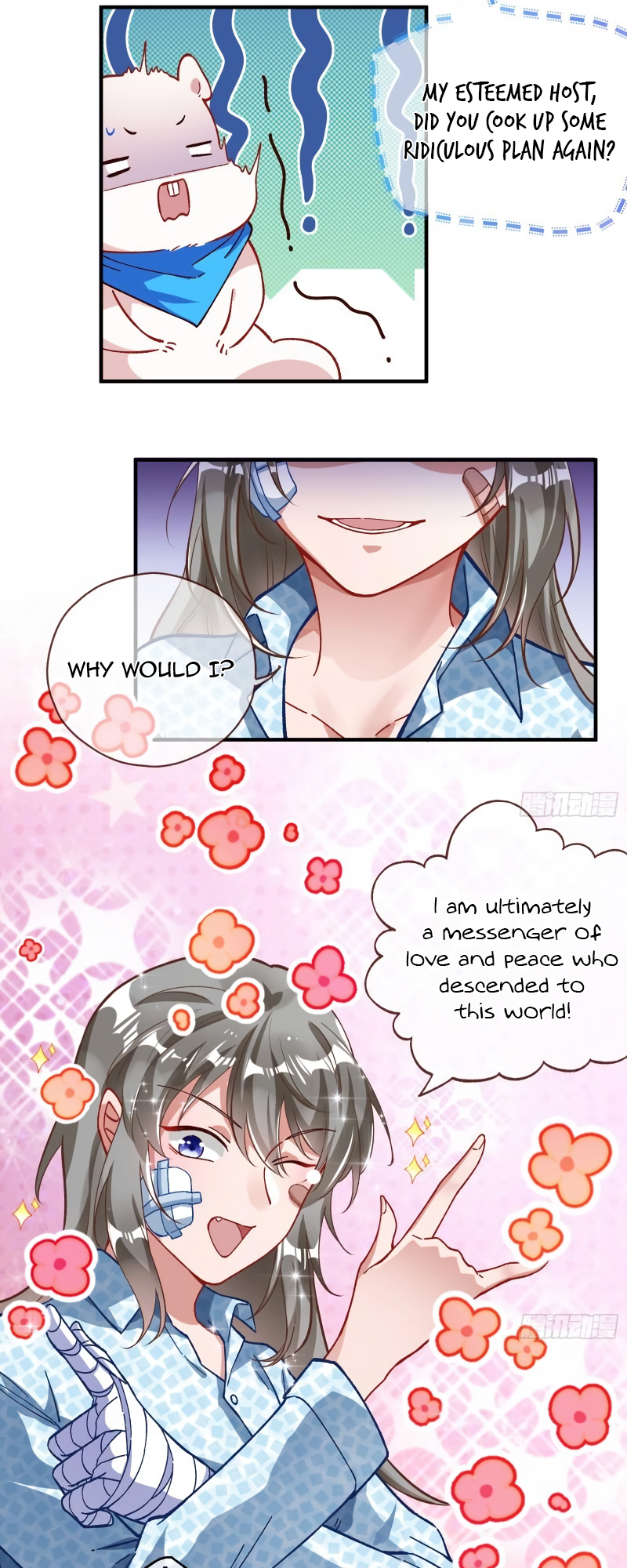 Page 16 of Chapter 409