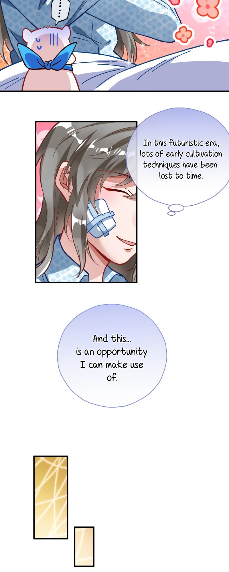 Page 17 of Chapter 409