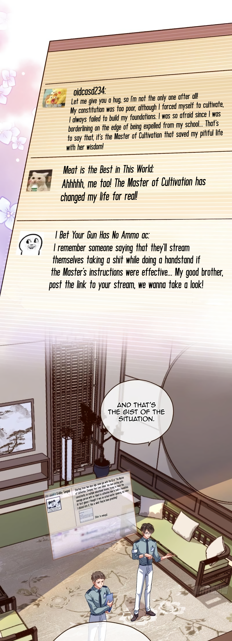 Page 19 of Chapter 409