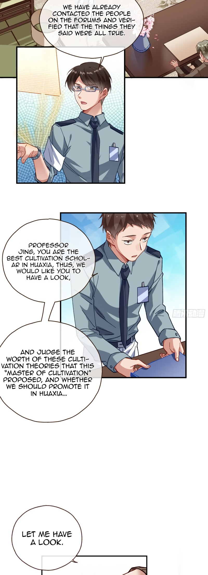 Page 20 of Chapter 409