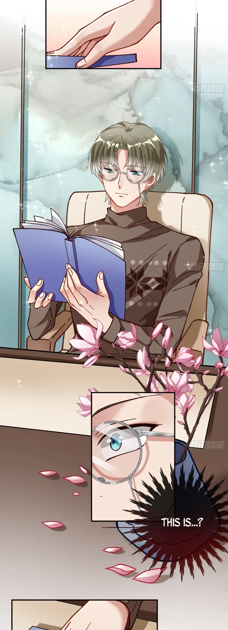 Page 21 of Chapter 409