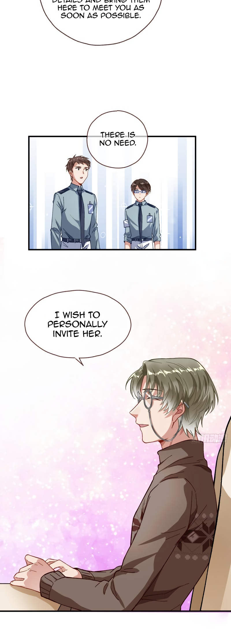 Page 23 of Chapter 409