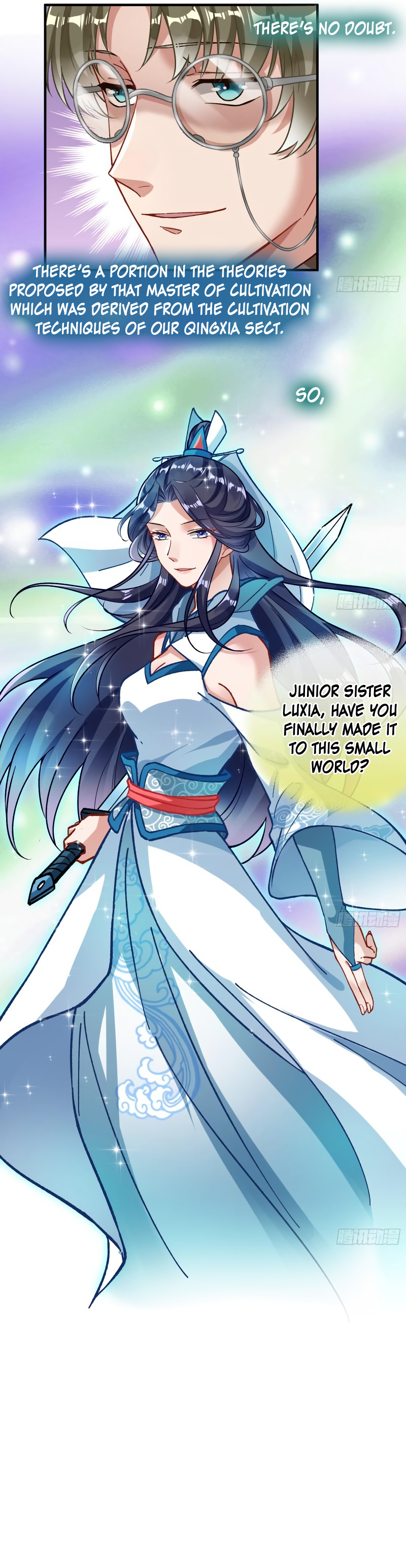 Page 24 of Chapter 409