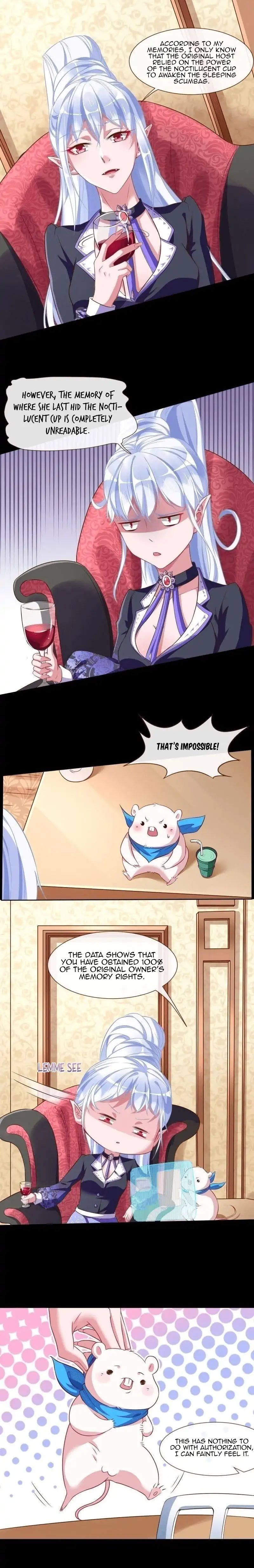 Page 2 of Chapter 41
